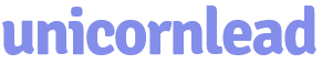 Logo UnicornLeads
